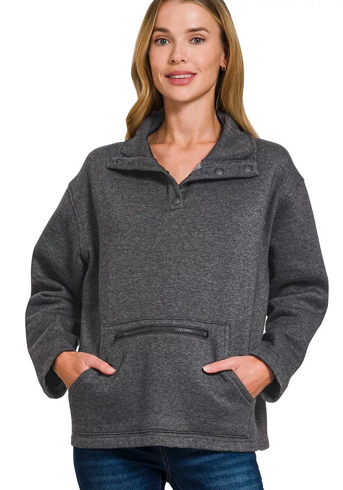 afc1442808834a69b6a9fd33b1e1660c-Max-Origin