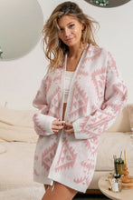 Load image into Gallery viewer, b09dca61-ea84-47db-b255-d2287b966d6d-Max-Origin
