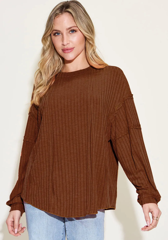 b130b90e-c903-4d99-a11b-7605fef42780-Max