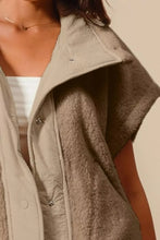 Load image into Gallery viewer, b14886ef-08d0-4e21-a889-0d283634e7c2-Max-Origin
