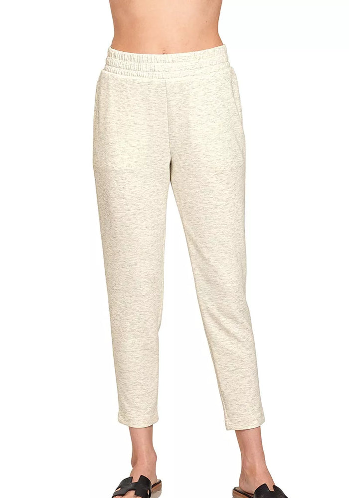 b1dd3508baba4df69a3a99de8137a0b4-Max-Origin