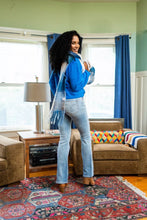 Load image into Gallery viewer, b20fdc81213f42129ed03f9a672a8b86-Max-Origin
