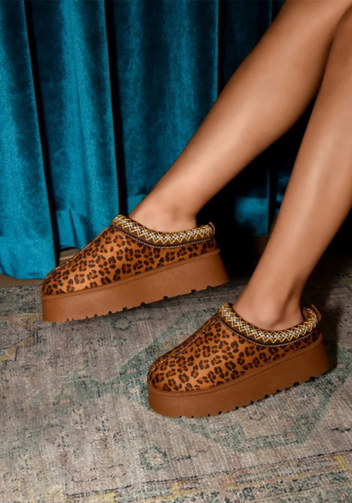 b227ac76-3395-4292-91ee-8127404c7c3a-Max