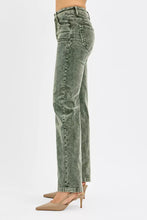 Load image into Gallery viewer, b292ea25-874d-4d03-a315-913c930609dc-Max-Origin
