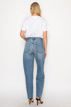 Load image into Gallery viewer, A16956833B6643308030440CAF18864D/b2b47267-11af-4333-8186-4a02bd1739d8.jpg
