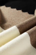 Load image into Gallery viewer, 6BAD8655F256A3EC7B298B5B8E294754/b30f3a82-83f8-43b5-8daf-7300d2f1692c.jpg
