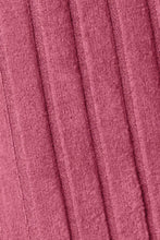 Load image into Gallery viewer, b315a03b74654ca9bf2fc1a40cb88801-Max
