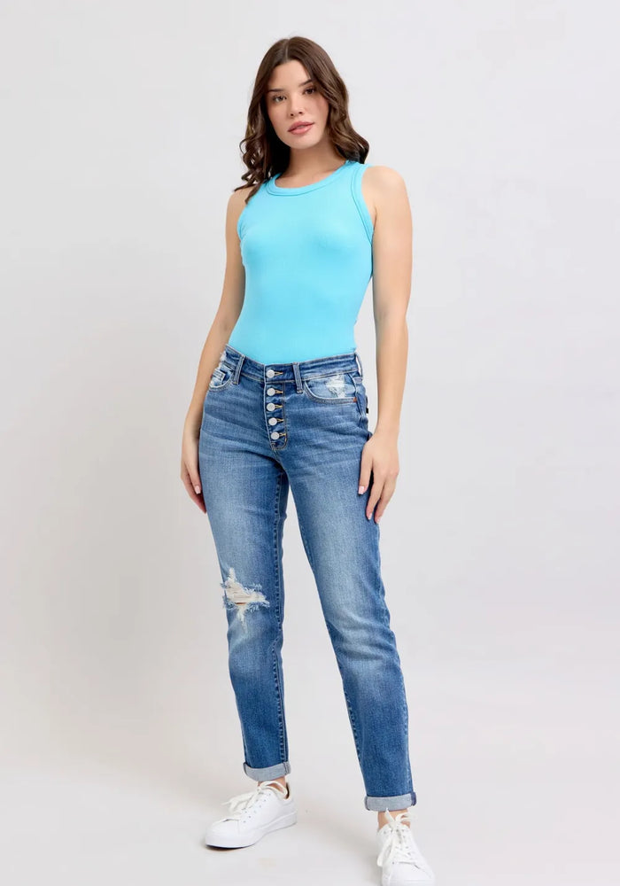 b3d8e574-77a7-4751-8753-cc14a2190af4-Max