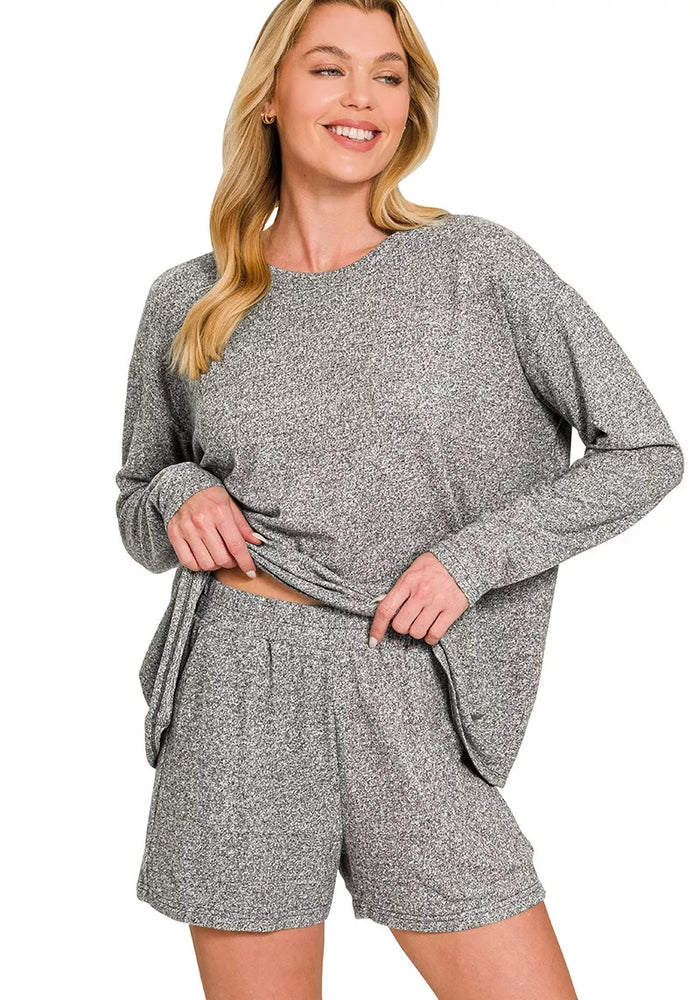 b3f5dfc1268e42379848b3650b136160-Max-Origin