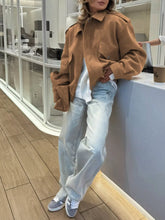 Load image into Gallery viewer, b4c984053f784d1291663e0cfc290565-Max-Origin
