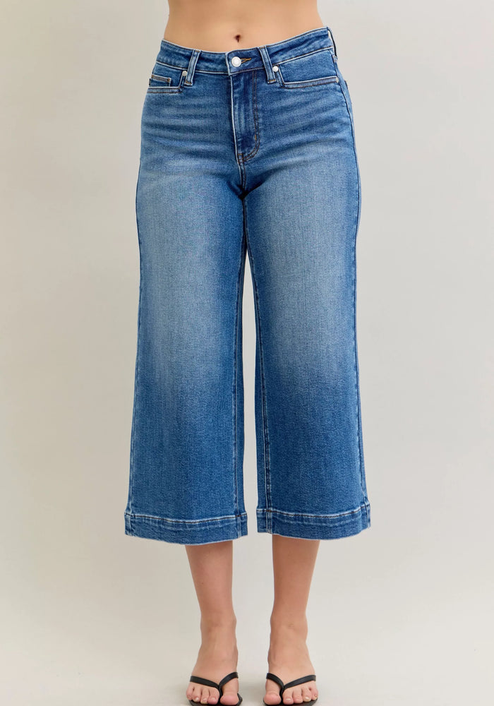 b520ebfe6666455d9227ab727095796a-Max-Origin