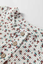 Load image into Gallery viewer, 6BAD8655F256A3EC7B298B5B8E294754/b5f25461-661c-4b5a-a52f-3217773ded5a.jpg
