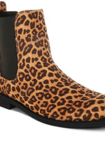 Load image into Gallery viewer, 6999F37680E0056D30CF42284BC4A7E0/b6ab157a-30cc-4804-9cfa-2ec359a80e04.jpg
