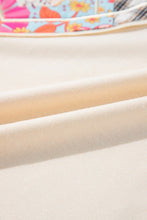 Load image into Gallery viewer, 6BAD8655F256A3EC7B298B5B8E294754/b75cb42d-efce-4425-adc8-120774284a1a.jpg
