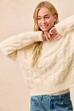 Load image into Gallery viewer, b7ffa9bd5bec4ad791e18a1415c82c2f-Max-Origin
