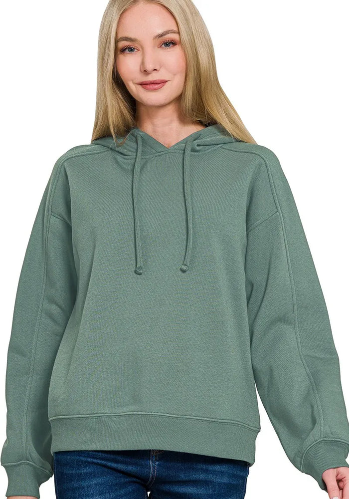 b801e948c0c84886b9de4b3662409232-Max-Origin