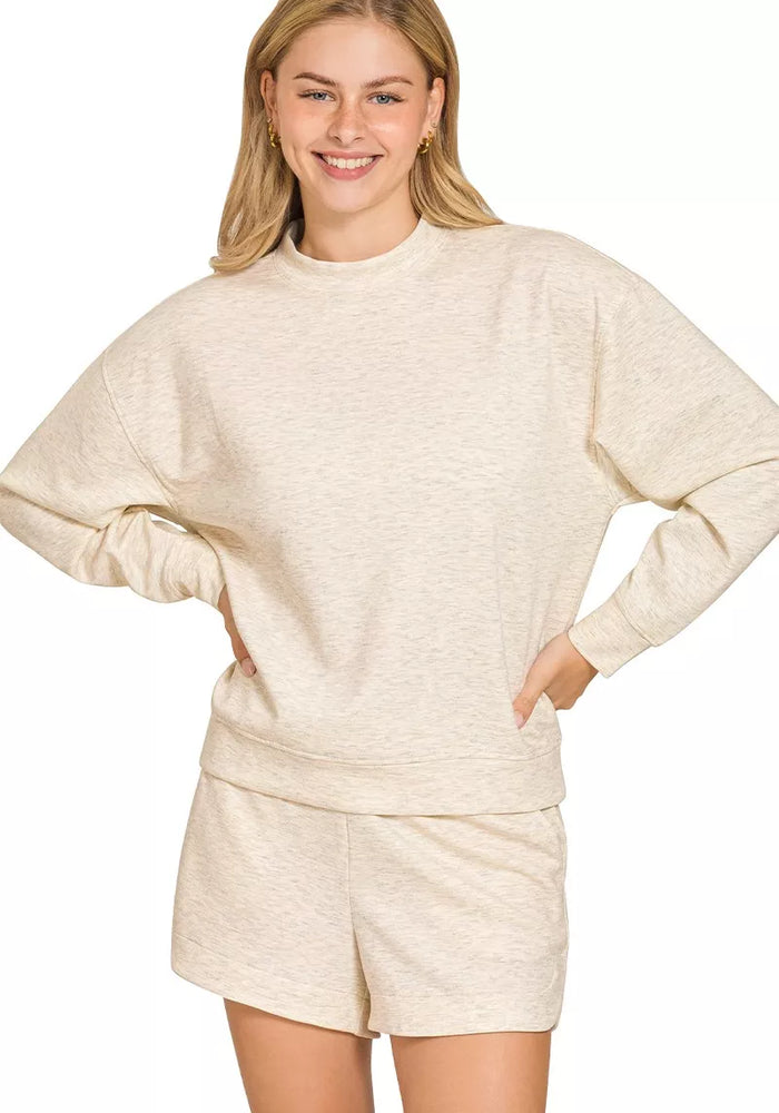 b81ed8e9ad0446d6957bf4e254ce5a23-Max-Origin