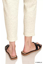 Load image into Gallery viewer, b825acd7410142818492a9f7aff26110-Max-Origin
