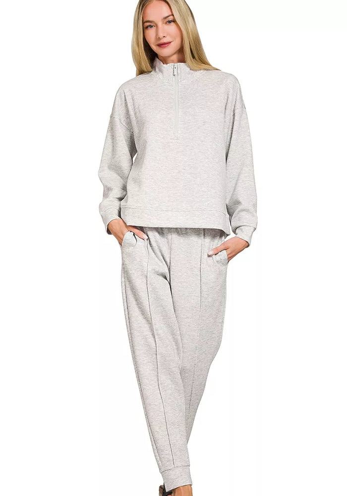 b826a771d5b54a1eb7bd85130b8fd316-Max-Origin