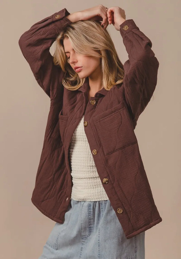 b89eb6466c634a308c85c771c73d4847-Max-Origin