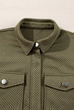 Load image into Gallery viewer, 6BAD8655F256A3EC7B298B5B8E294754/b8c13231-75e7-41dc-8680-d8fdac66b2a9.jpg
