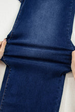 Load image into Gallery viewer, 6BAD8655F256A3EC7B298B5B8E294754/b8e6e2dd-5334-4a23-8070-b938c2a8d392.jpg
