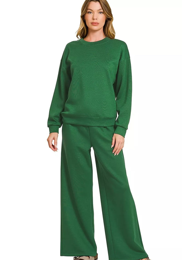 b921bf2c193846b2b40ddda5292a1a30-Max-Origin