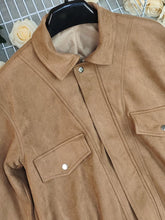 Load image into Gallery viewer, b9361800c91a4d039e4d0129b89d1d6d-Max-Origin
