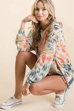 Load image into Gallery viewer, b96185d279514336b6d4591b041a717b-Max-Origin
