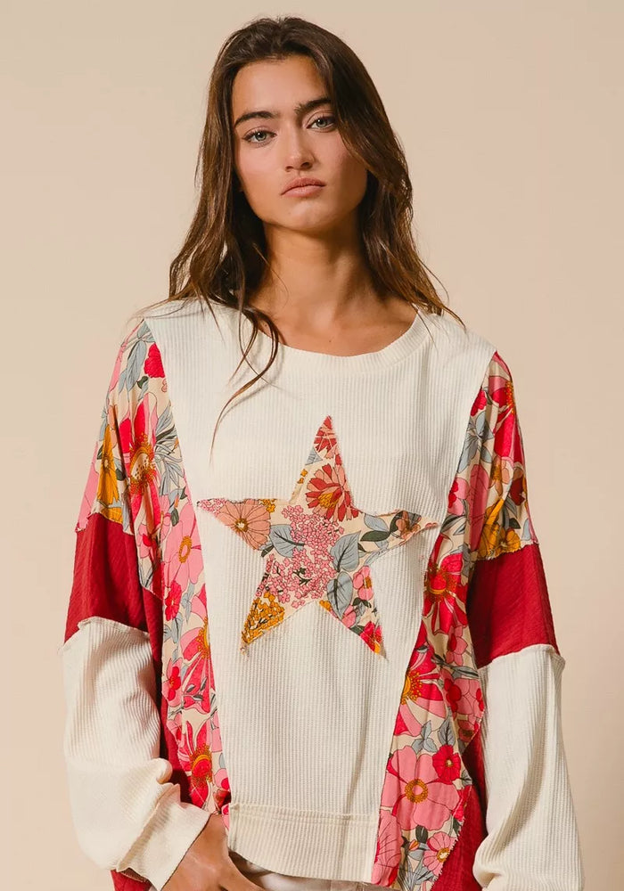 b9e14a85aad1401493dd1dd5e3b43848-Max-Origin