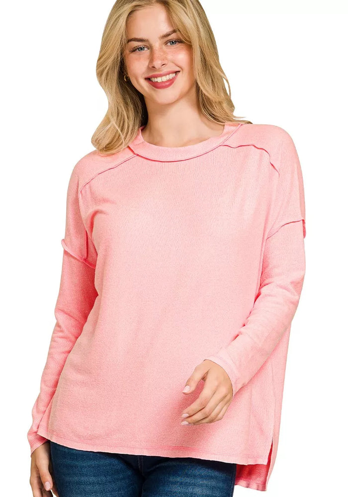 b9e42b3ebdba4ae68c36edcf539d1b61-Max-Origin