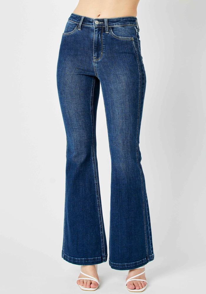 b9e74a503e03472ba9d4c41369d7ef53-Max-Origin