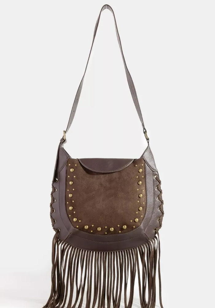 ba18622fac854c6c87585564ce2592d3-Max-Origin