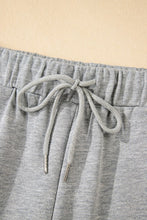 Load image into Gallery viewer, 6BAD8655F256A3EC7B298B5B8E294754/ba2e4be9-87cc-443b-bbd6-4574165acb6a.jpg
