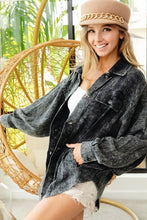 Load image into Gallery viewer, ba378a02b9624e959e3adf3c1f63cb7a-Max-Origin
