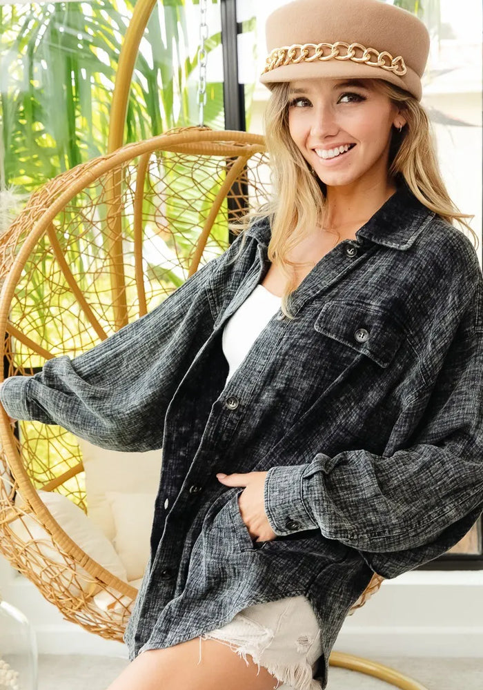 ba378a02b9624e959e3adf3c1f63cb7a-Max-Origin