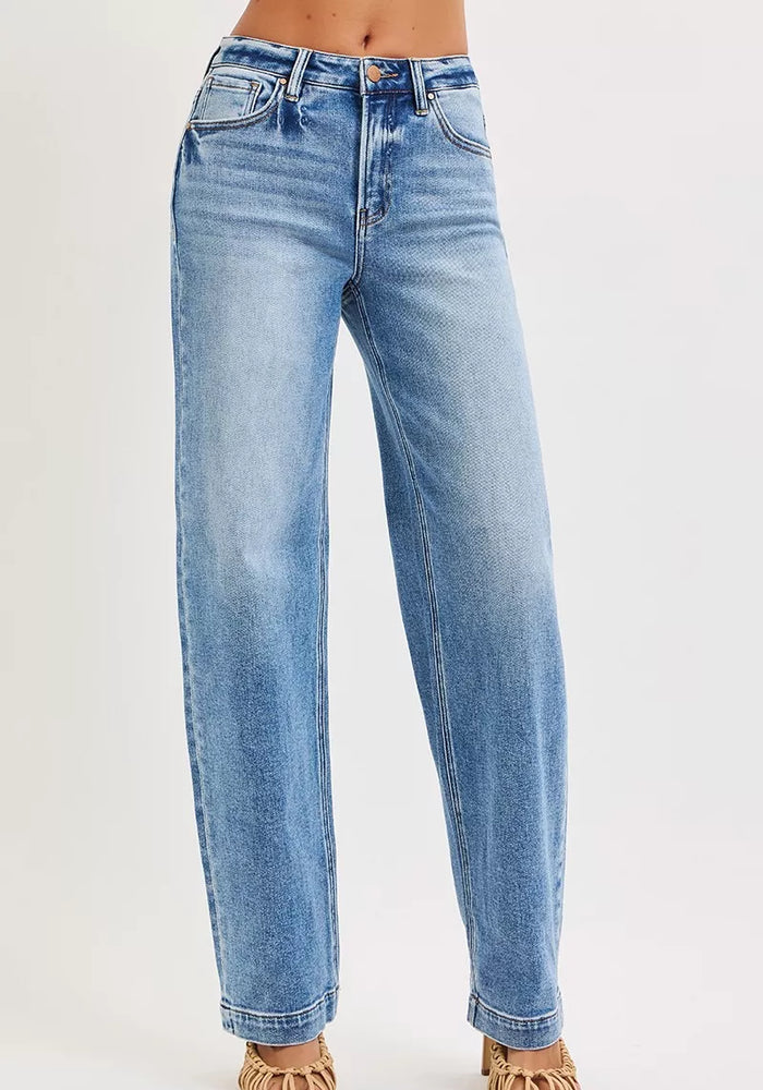 bae1b662d85044cca1e13c50992f45b9-Max-Origin