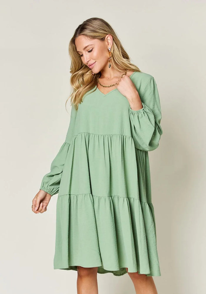 bb2987c4-4f9e-4d6a-94df-fbeaa7cd95da-Max