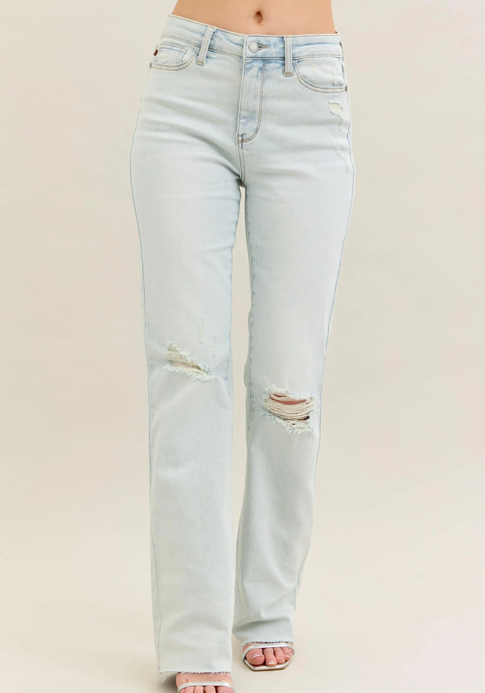 bc0f574e-f11f-4513-92b4-015de7a93058-Max-Origin