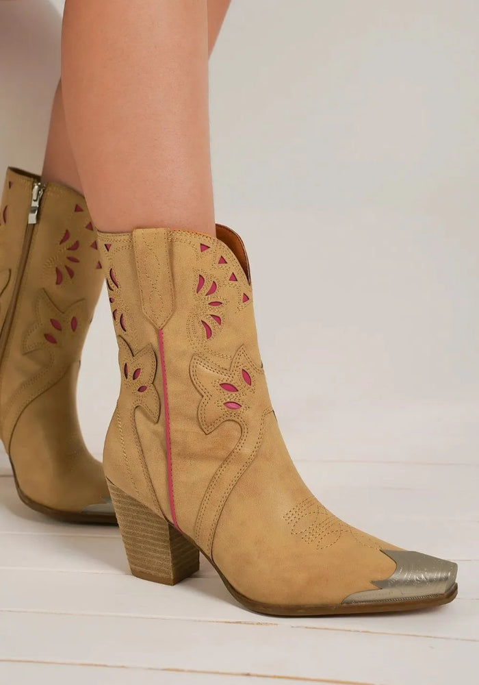 bc1aa071-fb3e-4c1a-9363-8cc094b04c19-Max