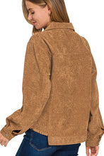 Load image into Gallery viewer, bc6fb840-30ab-47c4-85f7-cf752712394f-Max-Origin
