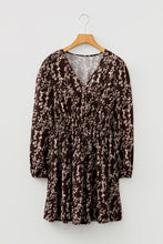 Load image into Gallery viewer, 6BAD8655F256A3EC7B298B5B8E294754/bcac0e6d-0d65-457f-a19e-69099894835a.jpg
