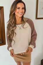 Load image into Gallery viewer, 6BAD8655F256A3EC7B298B5B8E294754/bcb005a7-29c9-4546-af9d-9f1653131e89.jpg
