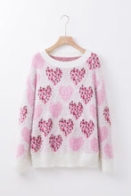 Load image into Gallery viewer, 6BAD8655F256A3EC7B298B5B8E294754/bcdf3ee6-48b4-42e3-9be1-9a397a4efafe.jpg
