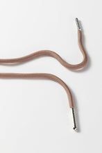 Load image into Gallery viewer, 6BAD8655F256A3EC7B298B5B8E294754/bce5e5d7-3893-4f6a-928e-29ca5409e8dd.jpg
