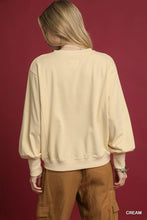 Load image into Gallery viewer, bcf82683-5010-4d86-abfd-c4aca68153cf-Max-Origin
