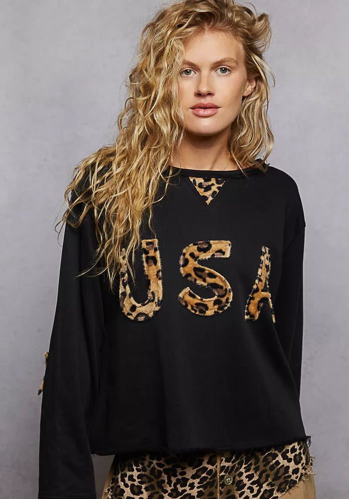 bd2863f6-8cbc-43cb-a28a-198ede643e7f-Max-Origin