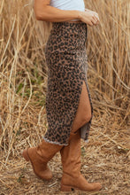 Load image into Gallery viewer, 6BAD8655F256A3EC7B298B5B8E294754/bd50b648-86df-4604-b611-46996a0069c8.jpg
