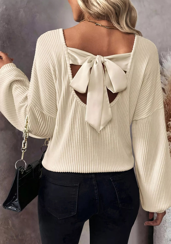 bd5e6146-7be5-4316-a11b-bdb90a5b6310-Max-Origin