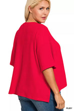 Load image into Gallery viewer, bdae1500-a3cc-42bf-8fc3-3f613a727fa7-Max-Origin
